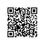 1825J0250223GCR QRCode