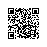 1825J0250223JCT QRCode