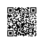 1825J0250223KCT QRCode