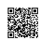 1825J0250223KXR QRCode