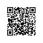 1825J0250223MXR QRCode