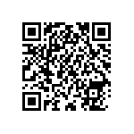 1825J0250224MXT QRCode