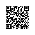 1825J0250225MXR QRCode