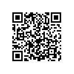 1825J0250271KCR QRCode