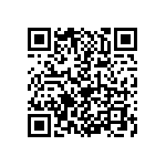 1825J0250272FCR QRCode