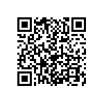 1825J0250272GCR QRCode