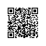 1825J0250331KCR QRCode