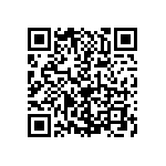 1825J0250332JCR QRCode