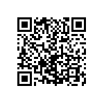 1825J0250333JXT QRCode