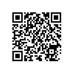 1825J0250335JXT QRCode