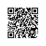 1825J0250390GCR QRCode