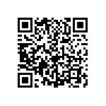 1825J0250391KCR QRCode