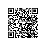 1825J0250393FCT QRCode