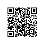 1825J0250393KXT QRCode