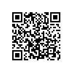 1825J0250395KXR QRCode