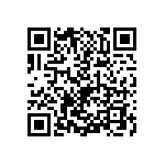 1825J0250474JXT QRCode