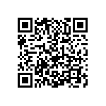 1825J0250560FCR QRCode