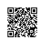 1825J0250561FCT QRCode