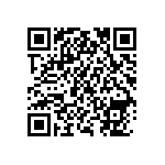 1825J0250561GCT QRCode