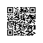 1825J0250562KCR QRCode