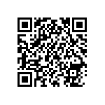 1825J0250563GCT QRCode