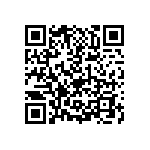 1825J0250563JCR QRCode