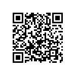 1825J0250563JXR QRCode