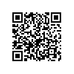 1825J0250682GCT QRCode