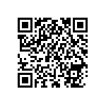 1825J0250684JXR QRCode