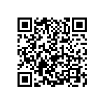 1825J0250684KXR QRCode