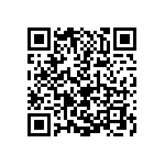 1825J0250820JCR QRCode