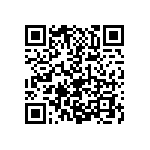 1825J0250821GCR QRCode