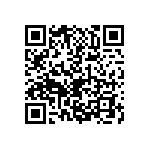 1825J0250823GCT QRCode