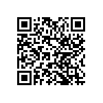 1825J0500100FCR QRCode