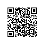 1825J0500101FCR QRCode