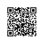 1825J0500103GCT QRCode