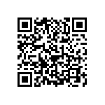 1825J0500103KCR QRCode