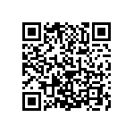 1825J0500104MXR QRCode