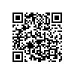 1825J0500121JCR QRCode