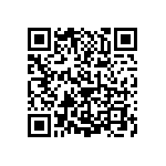 1825J0500121KCR QRCode