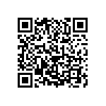 1825J0500123KXR QRCode