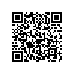 1825J0500124FCR QRCode