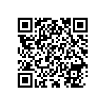 1825J0500124JCT QRCode