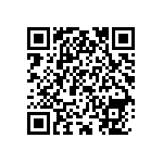 1825J0500124JXR QRCode