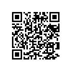 1825J0500124KCT QRCode