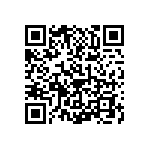 1825J0500150FCR QRCode