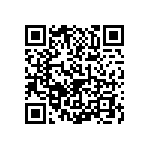 1825J0500150FCT QRCode