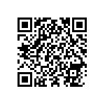 1825J0500150JCT QRCode