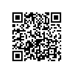 1825J0500151GCT QRCode