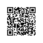 1825J0500152FCR QRCode